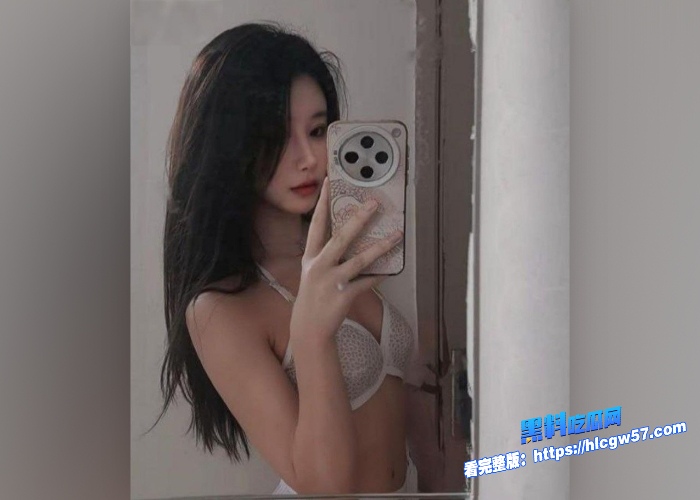 辽宁沈阳极品名媛杨潇为泄欲酒吧主动搭讪送逼身材火辣沉迷肛交三洞已被开发到极致 图2