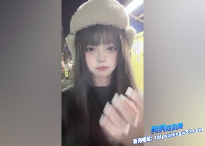 极品萝莉 麒麟妹 大尺度私密视频流出 女仆洛丽塔上演制服诱惑 各种道具冲击粉嫩骚穴 2 极品萝莉 麒麟妹 大尺度私密视频流出 女仆洛丽塔上演制服诱惑 各种道具冲击粉嫩骚穴 2