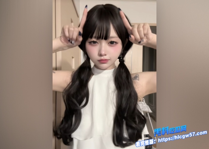极品萝莉 麒麟妹 大尺度私密视频流出 女仆洛丽塔上演制服诱惑 各种道具冲击粉嫩骚穴 3 极品萝莉 麒麟妹 大尺度私密视频流出 女仆洛丽塔上演制服诱惑 各种道具冲击粉嫩骚穴 3