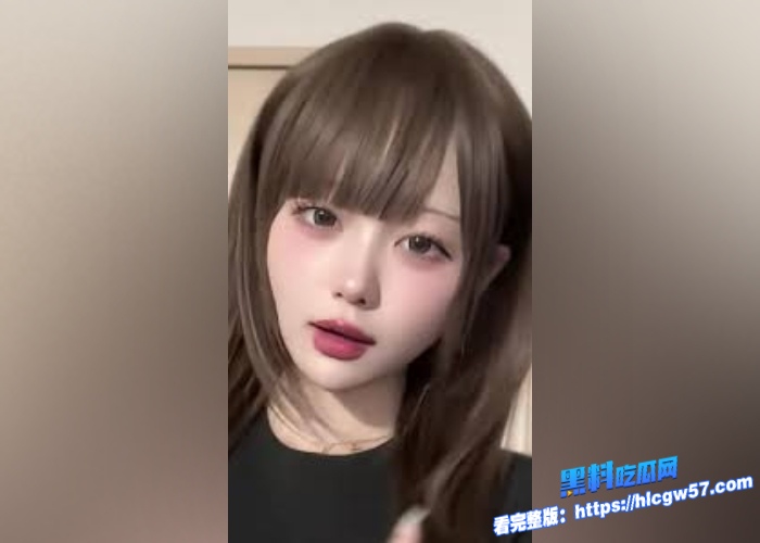 极品萝莉 麒麟妹 大尺度私密视频流出 女仆洛丽塔上演制服诱惑 各种道具冲击粉嫩骚穴 4 极品萝莉 麒麟妹 大尺度私密视频流出 女仆洛丽塔上演制服诱惑 各种道具冲击粉嫩骚穴 4