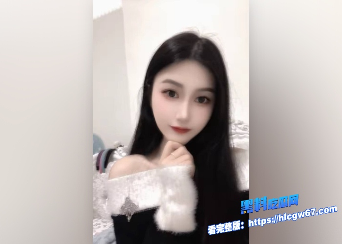 贵州高颜值少妇王越裸贷14万还不起肉偿视频流出眼罩手铐加跳蛋被债主肆意玩弄 图2