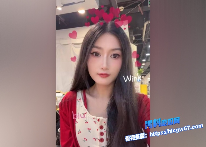 贵州高颜值少妇王越裸贷14万还不起肉偿视频流出眼罩手铐加跳蛋被债主肆意玩弄 图4