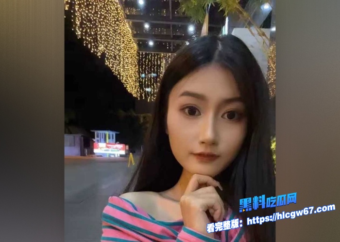 贵州高颜值少妇王越裸贷14万还不起肉偿视频流出眼罩手铐加跳蛋被债主肆意玩弄 图5