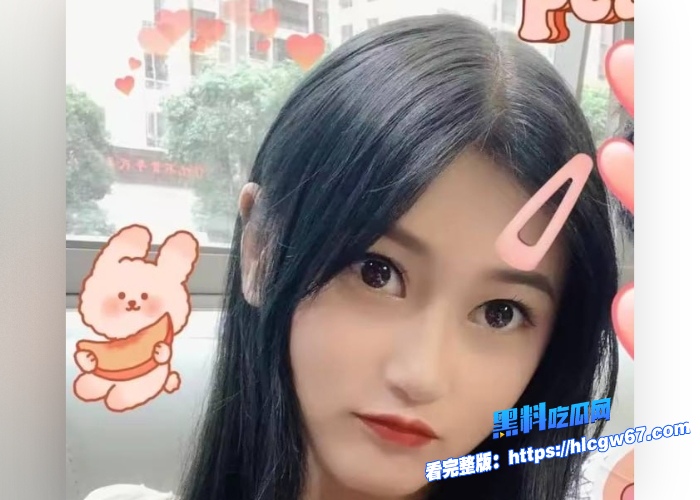 贵州高颜值少妇王越裸贷14万还不起肉偿视频流出眼罩手铐加跳蛋被债主肆意玩弄 图6