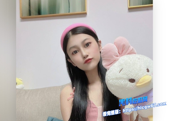 贵州高颜值少妇王越裸贷14万还不起肉偿视频流出眼罩手铐加跳蛋被债主肆意玩弄 图7