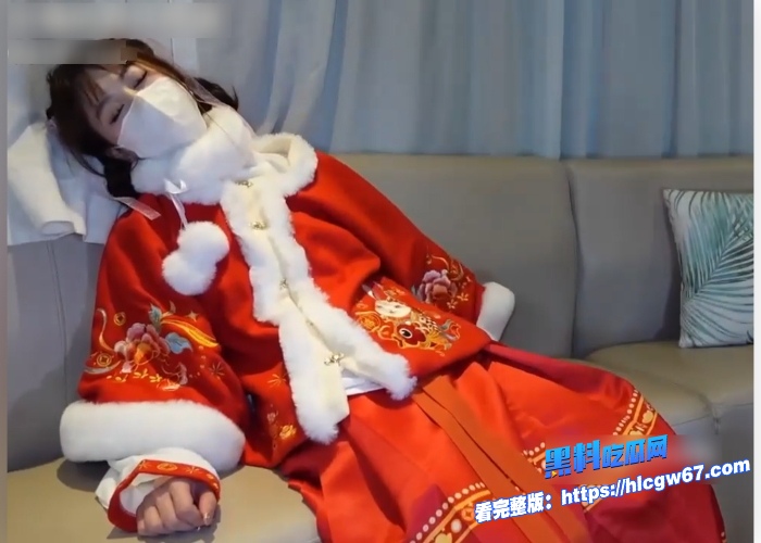 推特网红长腿萝莉美少女Cola酱唐可可性感小姐姐酒后迷情和陌生人激情做爱终于理解为什么现在都去酒吧呢酒后性欲大涨更容易约得到 图2 推特网红长腿萝莉美少女Cola酱唐可可性感小姐姐酒后迷情和陌生人激情做爱终于理解为什么现在都去酒吧呢酒后性欲大涨更容易约得到 图2