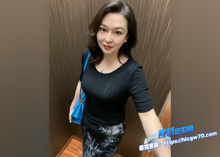 按摩小子原创首发第29期男技师上门按摩偷拍豹纹性感少妇直入主题按摩白虎骚穴手法加持下淫水四溢 12