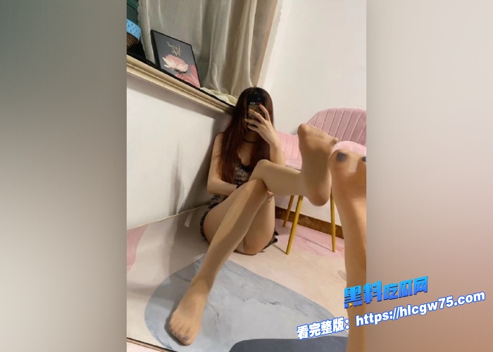 按摩小子原创首发第30期男技师上门按摩偷拍舞蹈老师精致玉臀圆润诱人秒手按摩下水汪汪 图1 按摩小子原创首发第30期男技师上门按摩偷拍舞蹈老师精致玉臀圆润诱人秒手按摩下水汪汪 图1