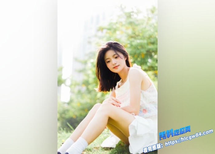 火辣身材小姨子醉酒后被变态姐夫强上吊带白丝袜小姨子足交姐夫被无套爆操内射图 5 火辣身材小姨子醉酒后被变态姐夫强上吊带白丝袜小姨子足交姐夫被无套爆操内射图 5