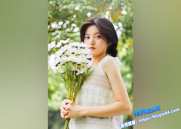 火辣身材小姨子醉酒后被变态姐夫强上吊带白丝袜小姨子足交姐夫被无套爆操内射图 7 火辣身材小姨子醉酒后被变态姐夫强上吊带白丝袜小姨子足交姐夫被无套爆操内射图 7