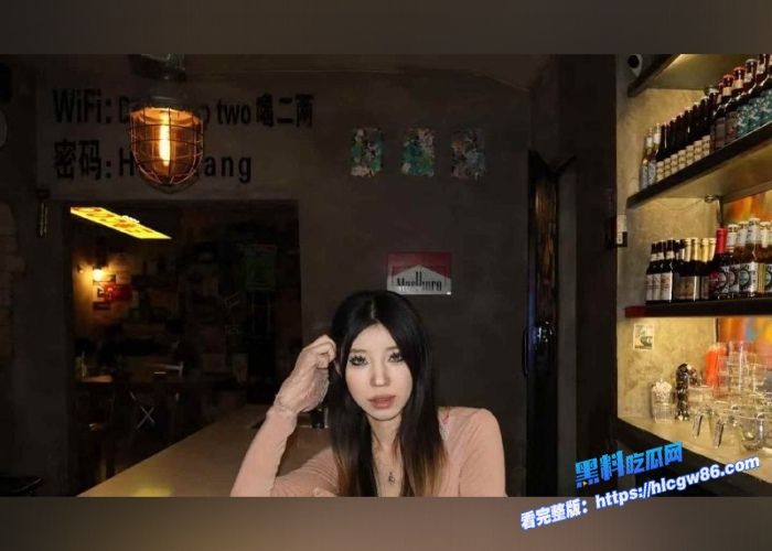 富二代约炮大神fkabuto约操欧美母狗 2