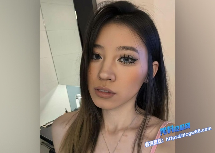 富二代约炮大神fkabuto约操欧美母狗 3