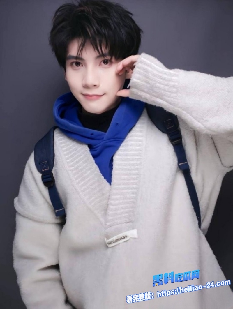 塌房炸裂抖音短剧男神吴宇航私生活混乱脚踏多船出轨约炮聊天记录全曝光不雅性爱视频流出舔逼传教士猛干 7 塌房炸裂抖音短剧男神吴宇航私生活混乱脚踏多船出轨约炮聊天记录全曝光不雅性爱视频流出舔逼传教士猛干 7