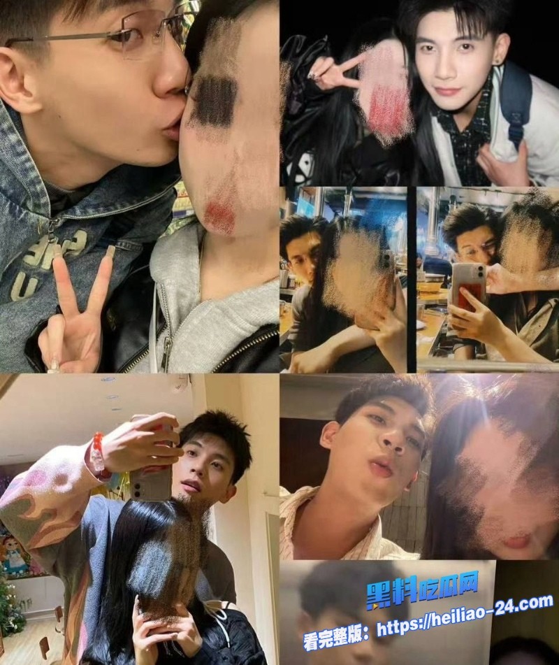 塌房炸裂抖音短剧男神吴宇航私生活混乱脚踏多船出轨约炮聊天记录全曝光不雅性爱视频流出舔逼传教士猛干 44 塌房炸裂抖音短剧男神吴宇航私生活混乱脚踏多船出轨约炮聊天记录全曝光不雅性爱视频流出舔逼传教士猛干 44