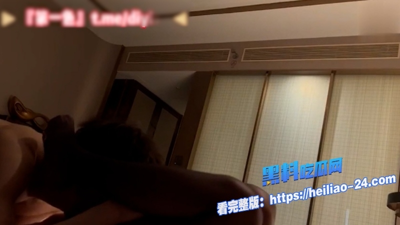 塌房炸裂抖音短剧男神吴宇航私生活混乱脚踏多船出轨约炮聊天记录全曝光不雅性爱视频流出舔逼传教士猛干 55 塌房炸裂抖音短剧男神吴宇航私生活混乱脚踏多船出轨约炮聊天记录全曝光不雅性爱视频流出舔逼传教士猛干 55
