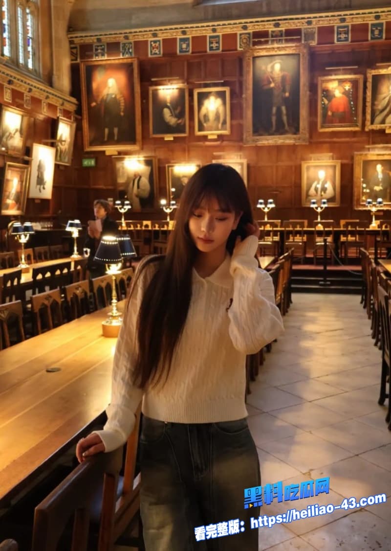 真实叔嫂乱伦骚货嫂子与小叔子偷情视频流出身穿黑丝深喉口交最后母狗求着快点内射进去3 真实叔嫂乱伦骚货嫂子与小叔子偷情视频流出身穿黑丝深喉口交最后母狗求着快点内射进去3