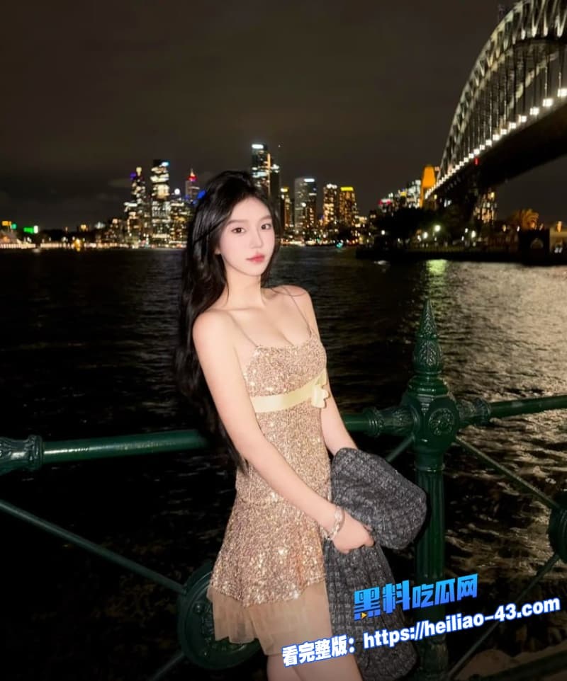真实叔嫂乱伦骚货嫂子与小叔子偷情视频流出身穿黑丝深喉口交最后母狗求着快点内射进去5 真实叔嫂乱伦骚货嫂子与小叔子偷情视频流出身穿黑丝深喉口交最后母狗求着快点内射进去5