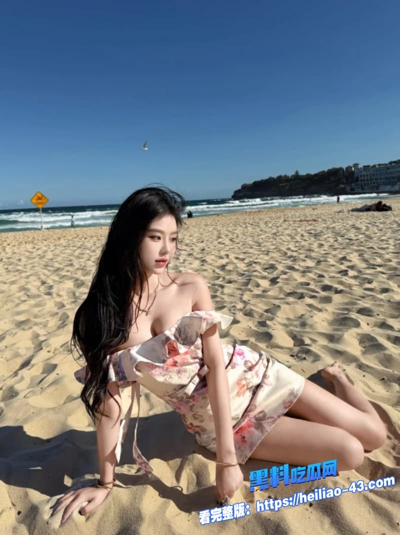 真实叔嫂乱伦骚货嫂子与小叔子偷情视频流出身穿黑丝深喉口交最后母狗求着快点内射进去6 真实叔嫂乱伦骚货嫂子与小叔子偷情视频流出身穿黑丝深喉口交最后母狗求着快点内射进去6