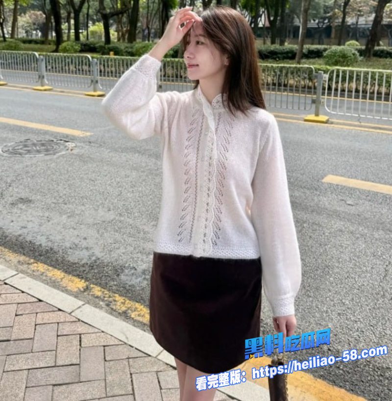 穷屌丝大屌征服极品反差人妻黑丝少妇酒店被无套狂干骚叫声不停3