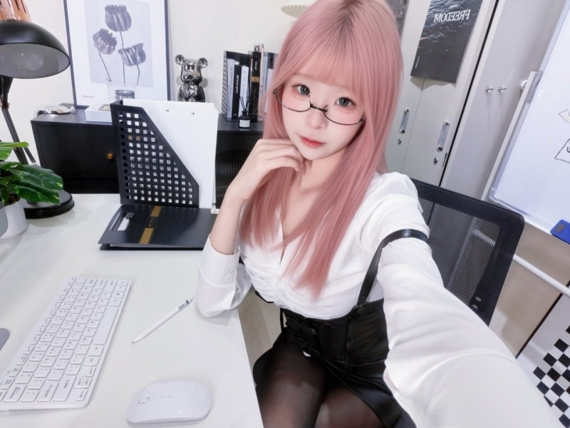 白云12