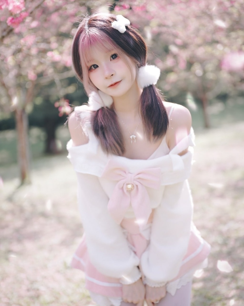 白云16