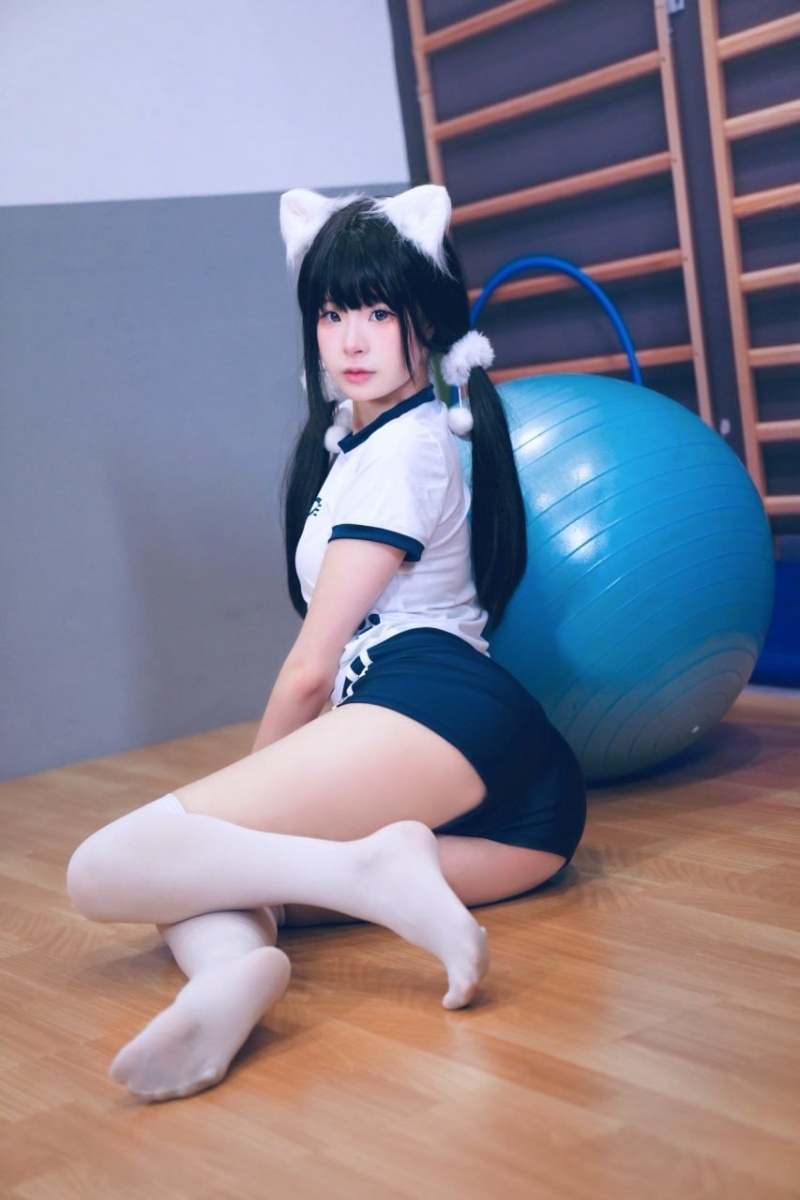 白云17