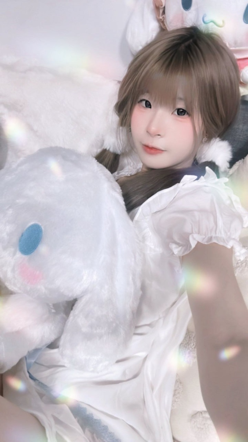 白云23
