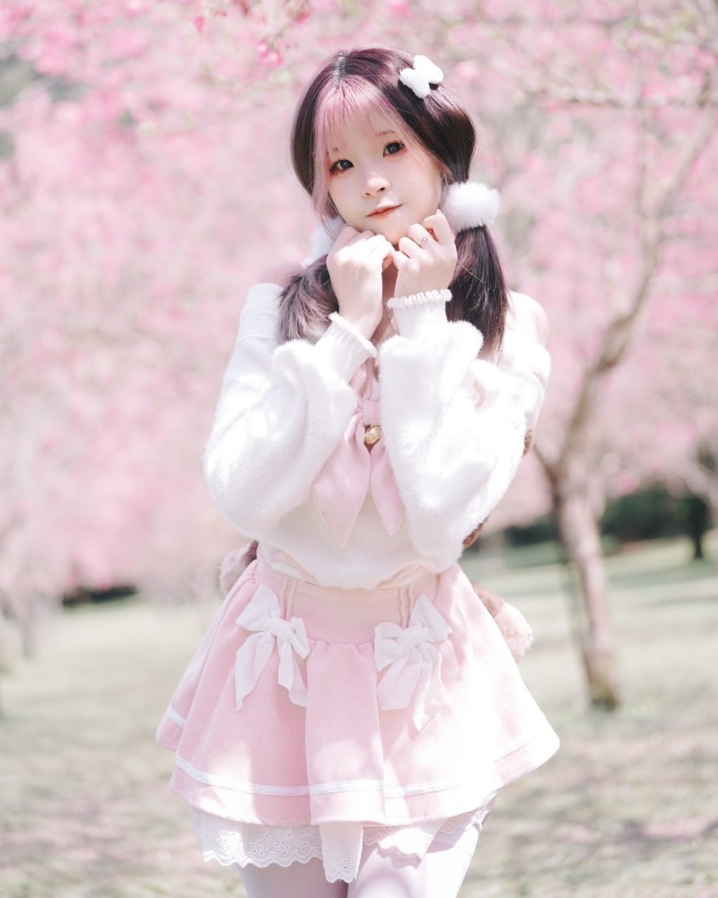 白云24