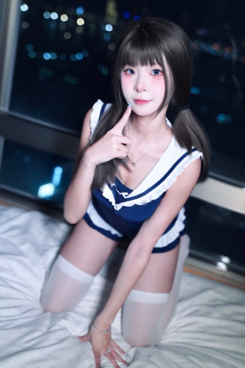 白云25