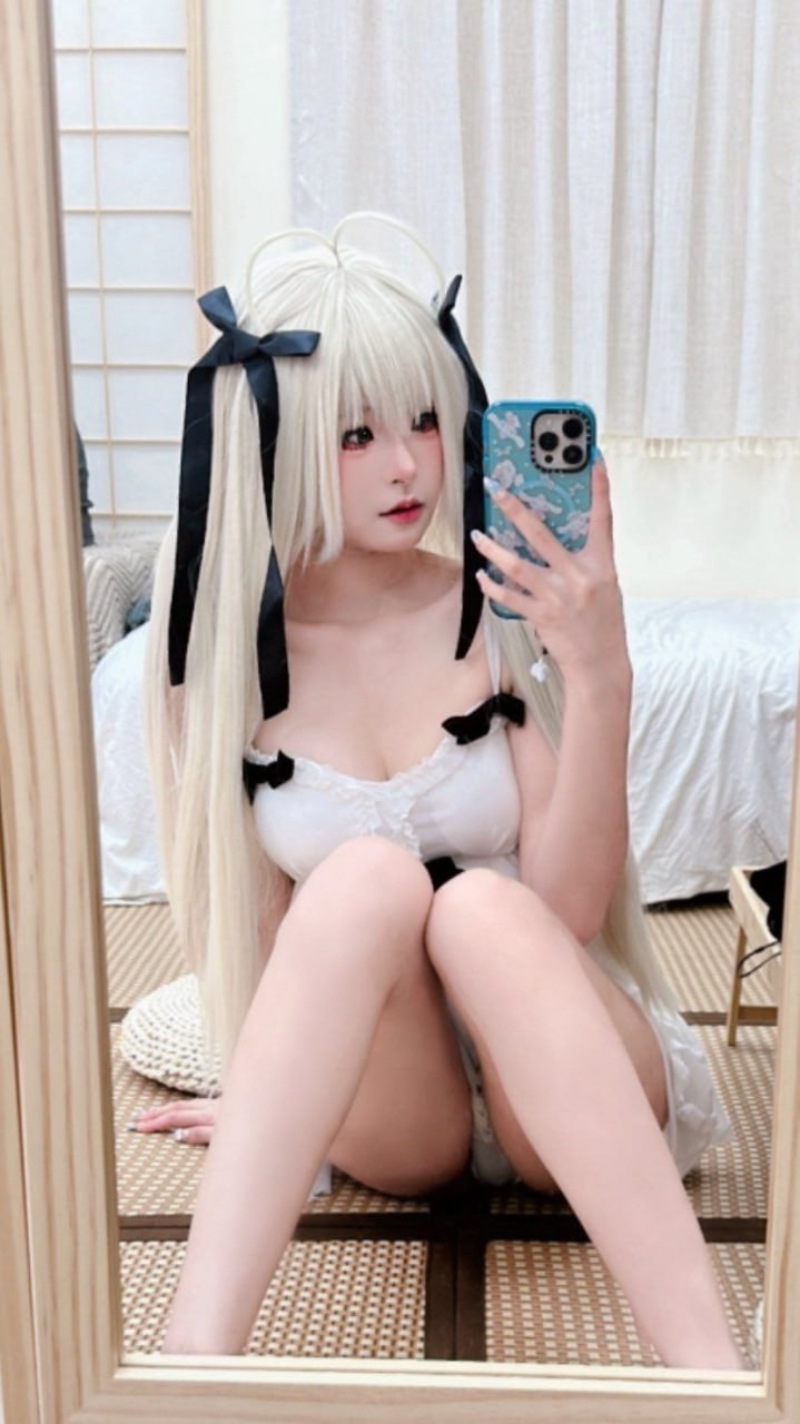 白云27