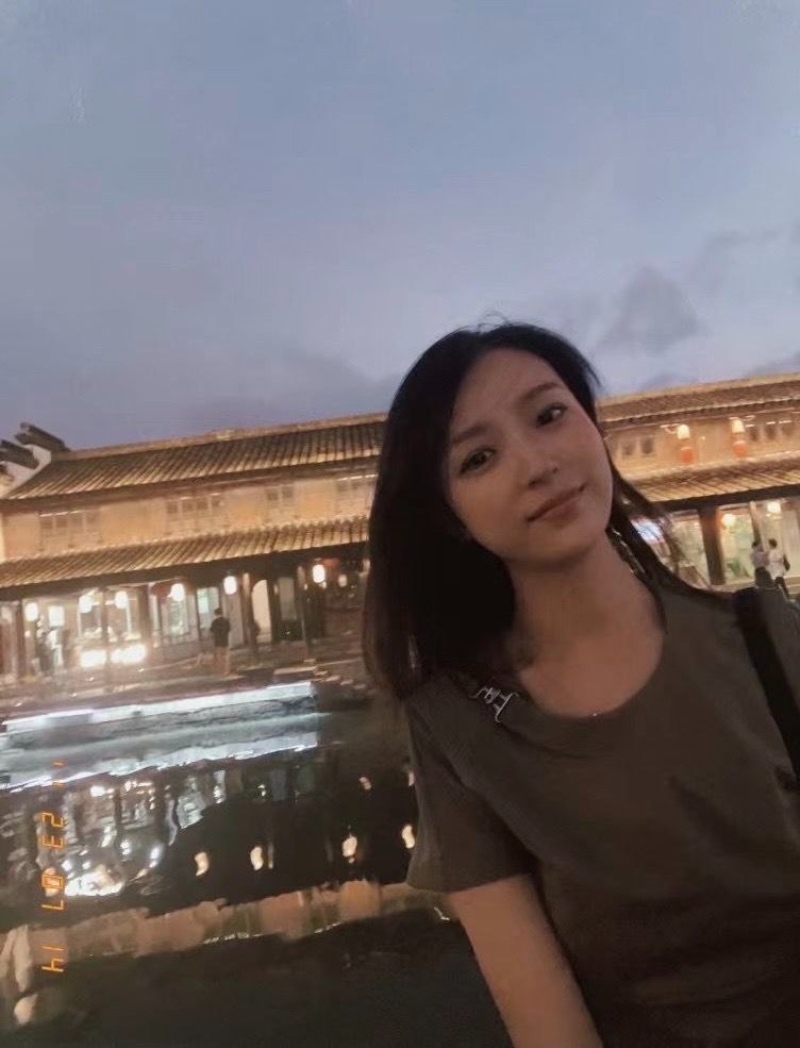 浙江颜值良家少妇家居啪啪1 浙江颜值良家少妇家居啪啪1