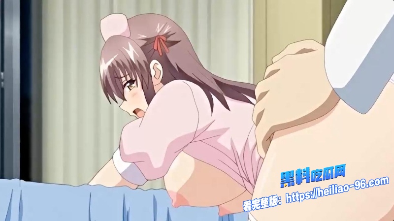 禁漫天堂小樱1 禁漫天堂小樱1