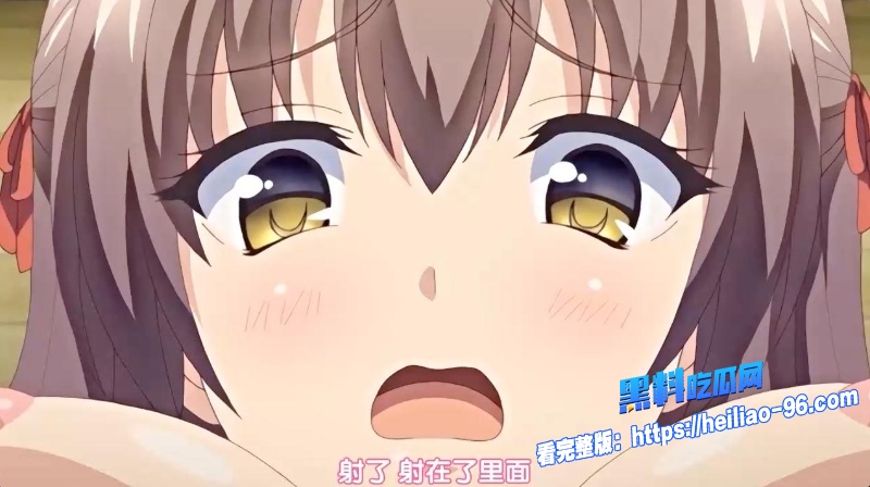 禁漫天堂小樱9 禁漫天堂小樱9