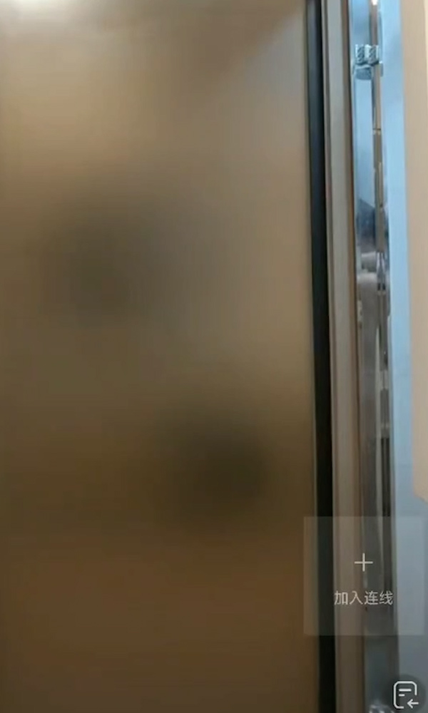 n6221