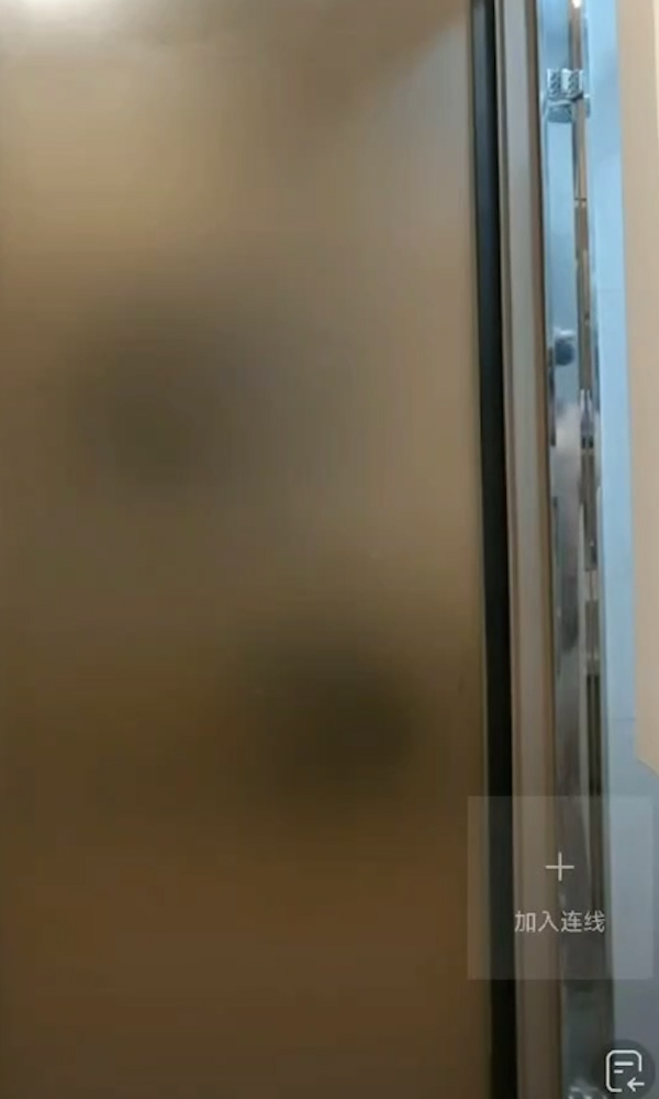 n6222