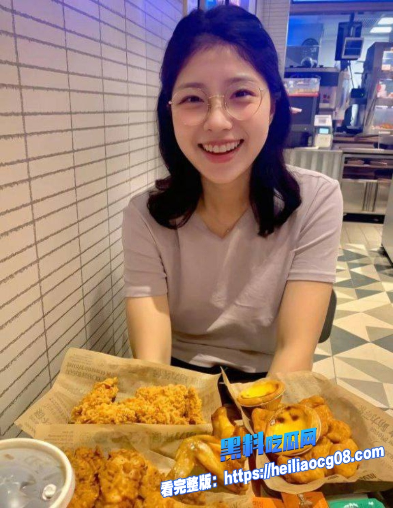 极品清纯网黄秦嘉妮0 极品清纯网黄秦嘉妮0