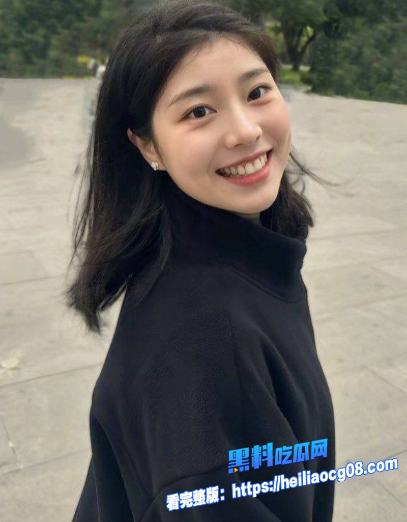 极品清纯网黄秦嘉妮1 极品清纯网黄秦嘉妮1