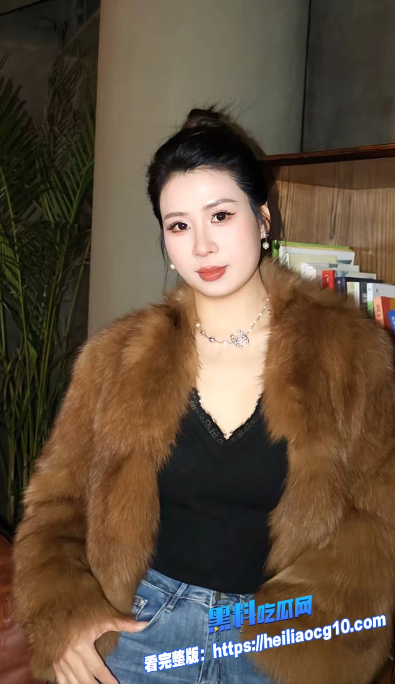 抖音网红王大根5 抖音网红王大根5