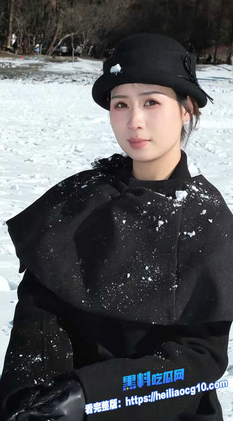 抖音网红王大根6 抖音网红王大根6