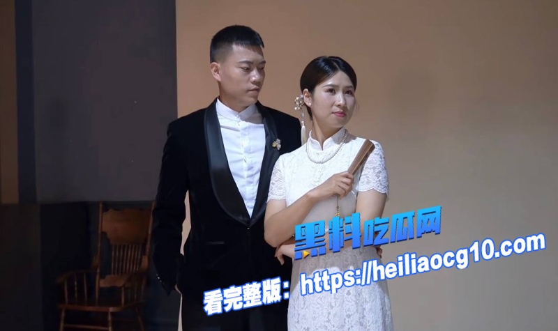 抖音网红王大根8 抖音网红王大根8