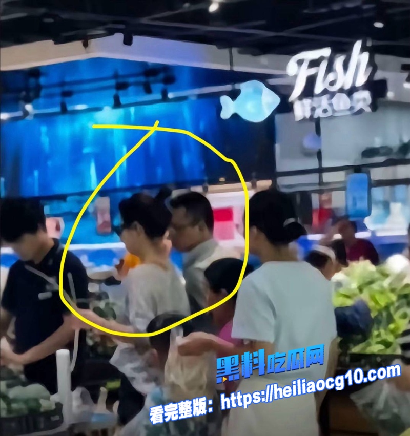 抖音网红王大根13 抖音网红王大根13