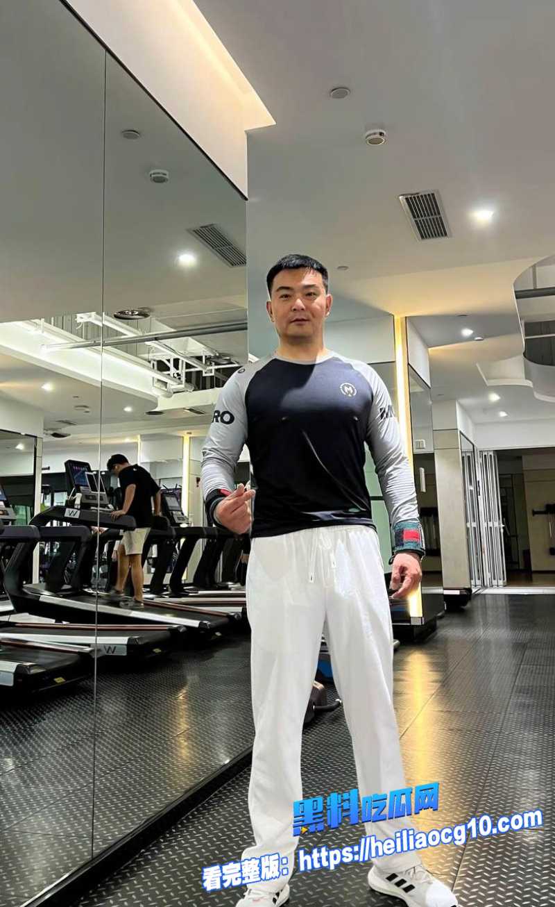 抖音网红王大根16 抖音网红王大根16