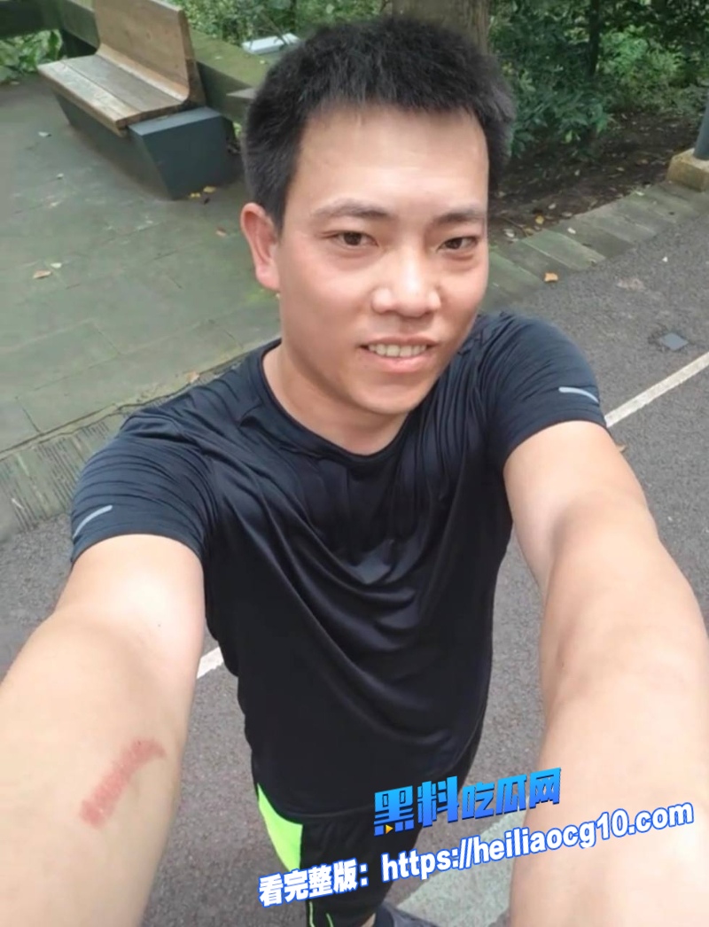 抖音网红王大根21 抖音网红王大根21
