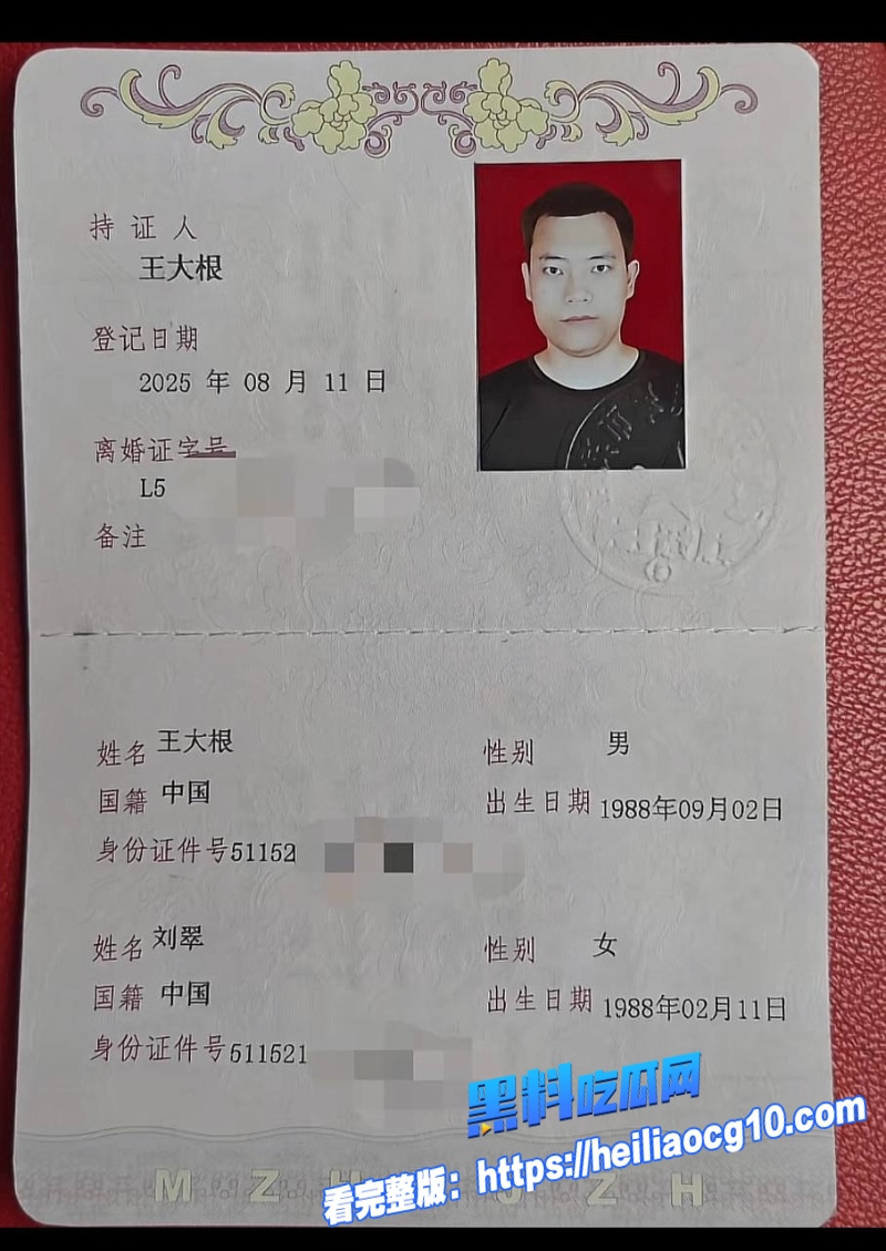 抖音网红王大根25 抖音网红王大根25