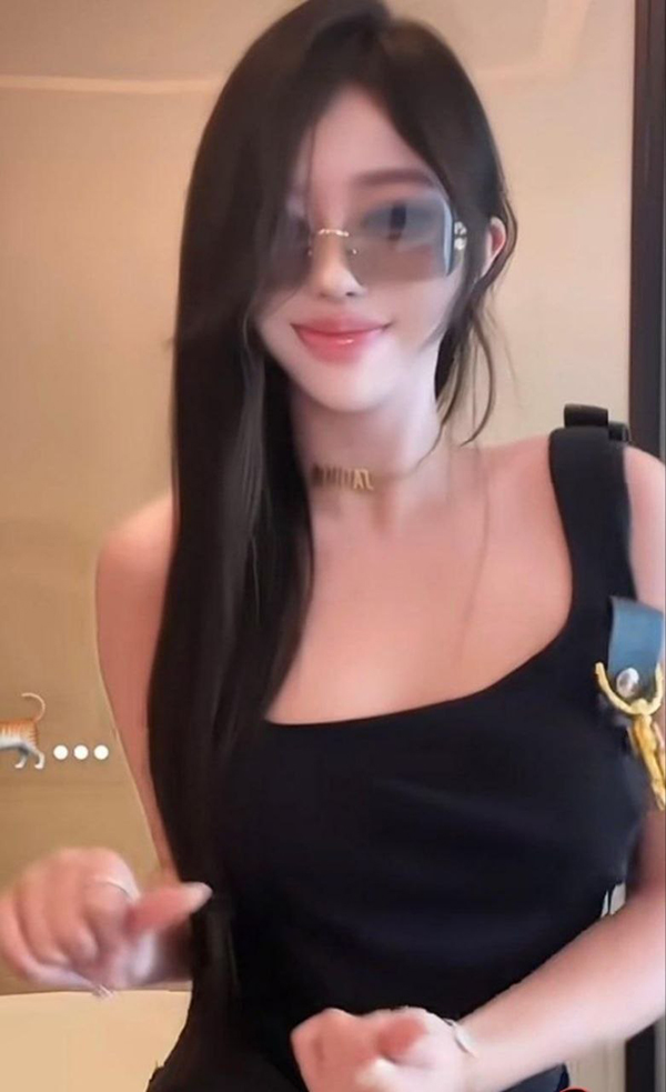 c7101