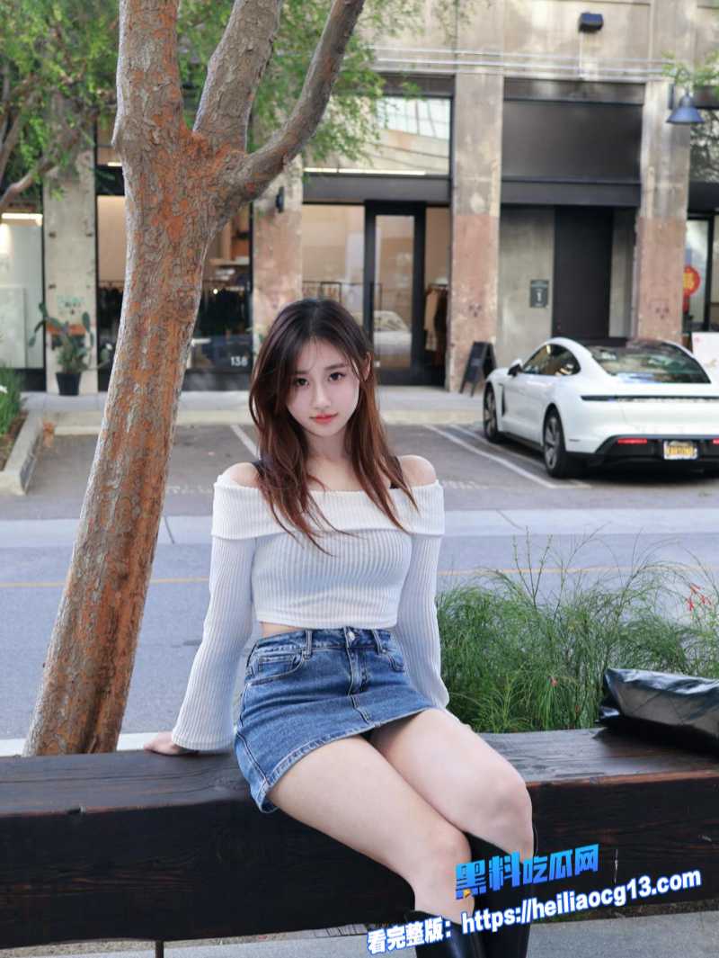 网黄林千夜性爱视频1
