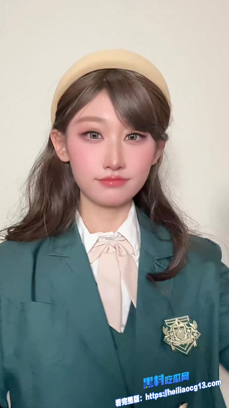 网黄林千夜性爱视频4