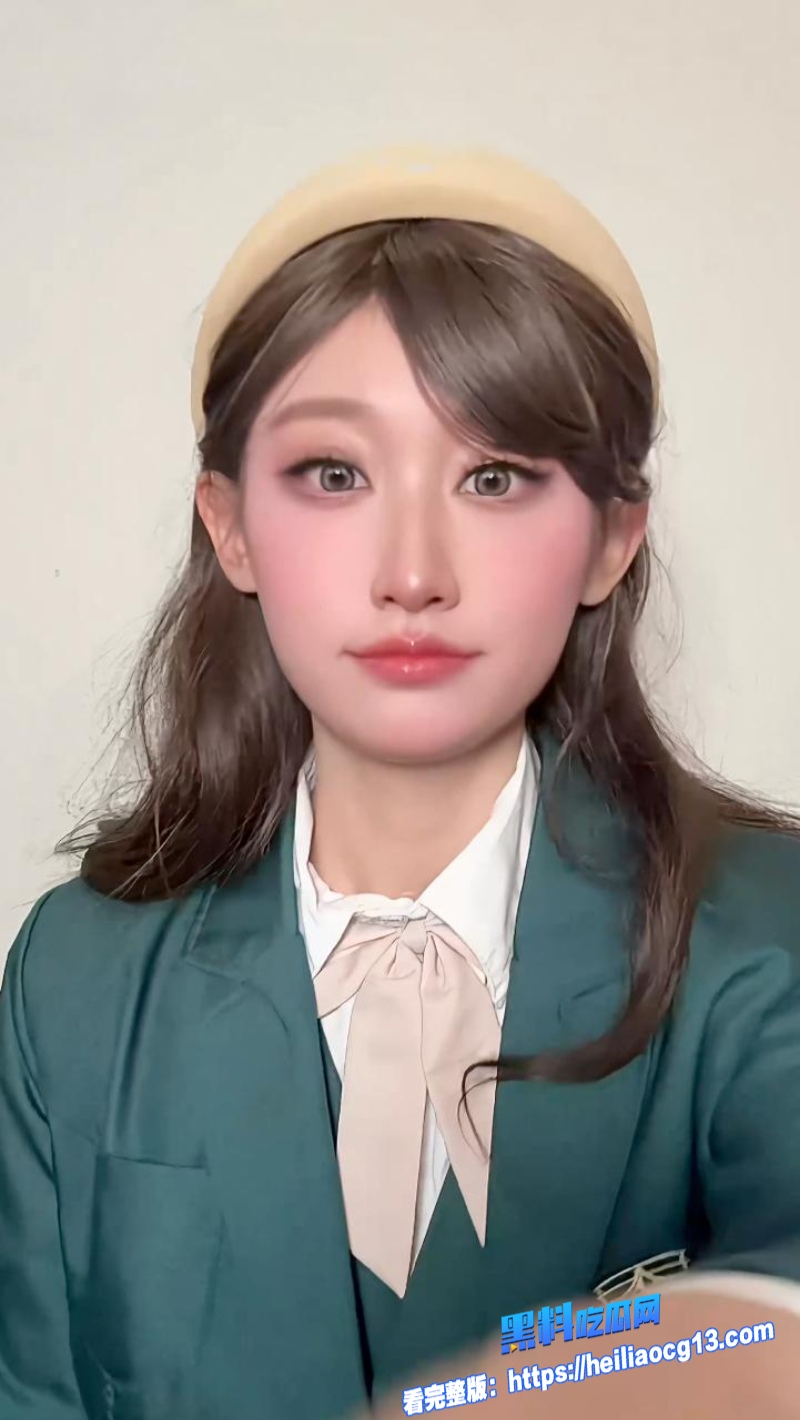 网黄林千夜性爱视频5