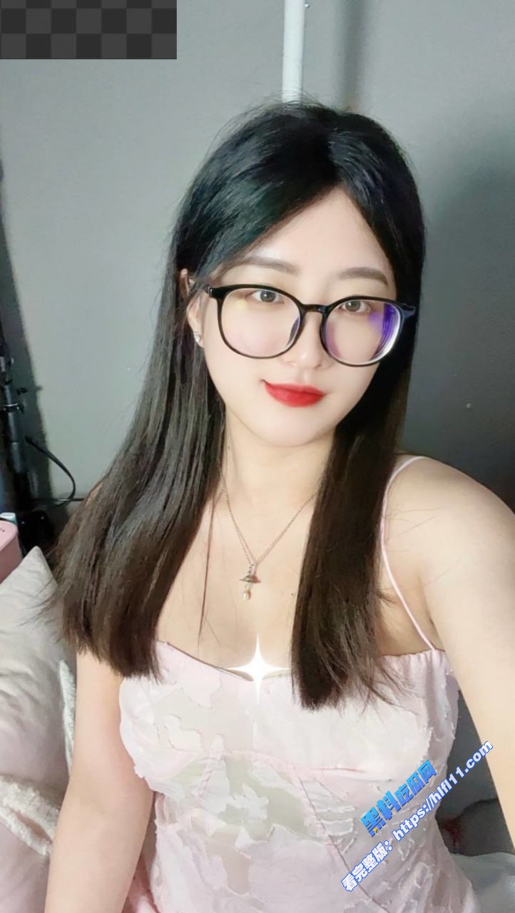 曝光宁波反差女友 张燕娜 重度性瘾母狗 公司所有领导都睡过她  裸聊漏逼视频曝光！4