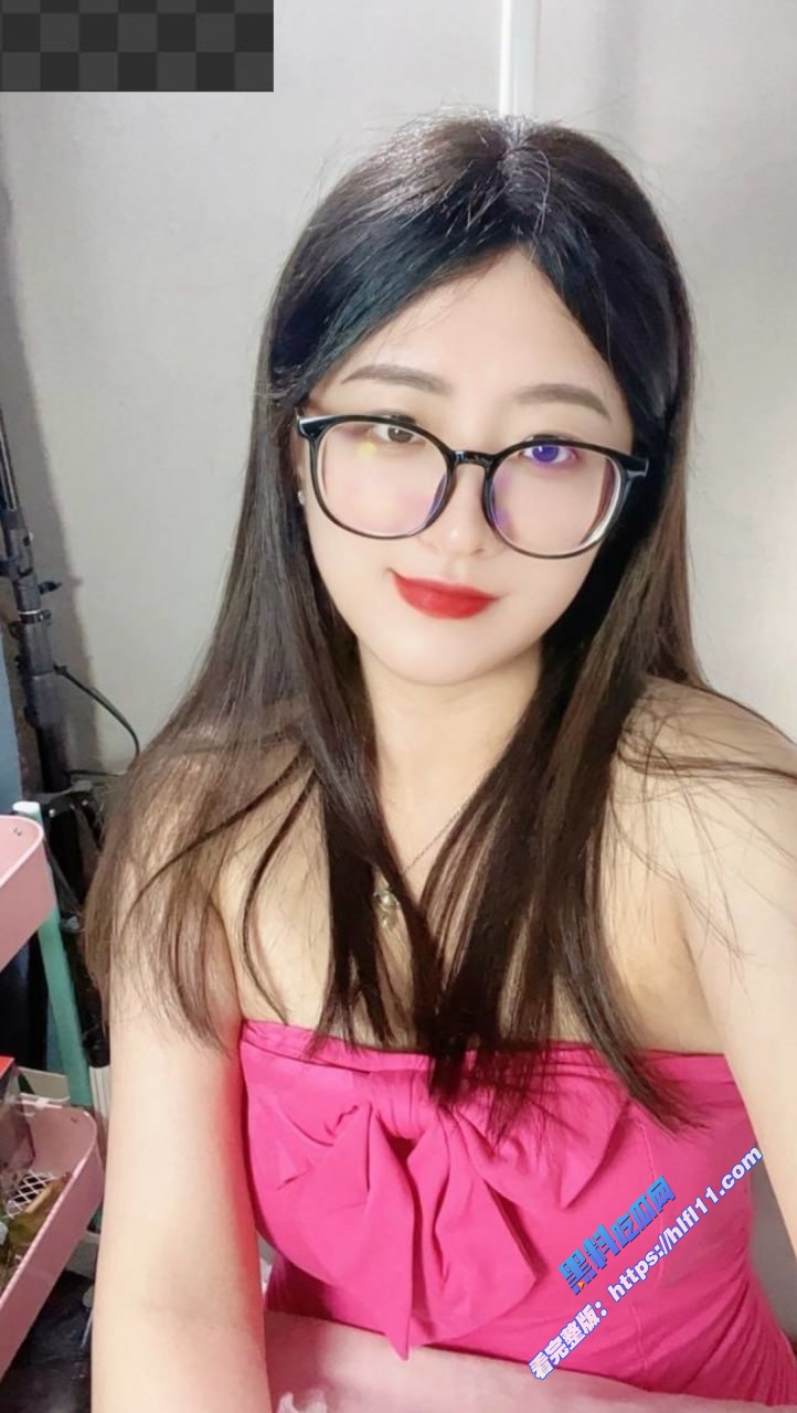 曝光宁波反差女友 张燕娜 重度性瘾母狗 公司所有领导都睡过她 裸聊漏逼视频曝光!5 曝光宁波反差女友 张燕娜 重度性瘾母狗 公司所有领导都睡过她 裸聊漏逼视频曝光!5